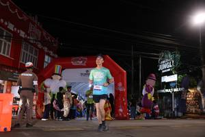 BIB: 4395
                            <button type="button" onclick="openModal(26258027)" class="btn btn-primary btn-sm float-right btn-popup" data-toggle="modal" data-target=".modal-high-quality">
                        <i class="fas fa-shopping-cart"></i> Add to Cart
                    </button>
                                            <button type="button" onclick="isThisMe(26258027, true)" class="btn btn-success btn-sm float-right btn-popup btn-isme hidden" data-toggle="tooltip" data-placement="bottom" title="นี่คือรูปของคุณใช่ไหม คลิกที่นี่เพื่อเอาเข้าอัลบั้ม">
                        <i class="fas fa-plus"></i> Add to album
                    </button>
                    <button type="button" onclick="isThisMe(26258027, false)" class="btn btn-warning btn-sm float-right btn-popup btn-isnotme hidden">
                        <i class="fas fa-ban"></i> Remove from album
                    </button>